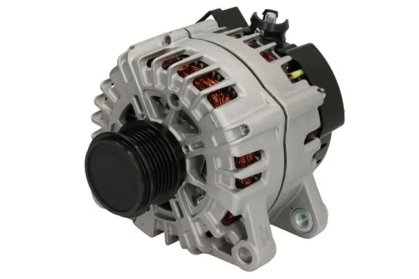 STX110336R Stardax