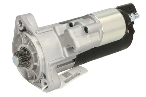 STX200206R Stardax