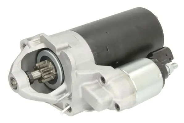 STX200270R Stardax