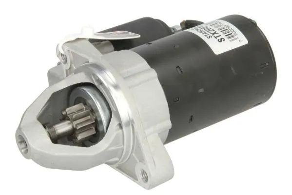 STX200187R Stardax