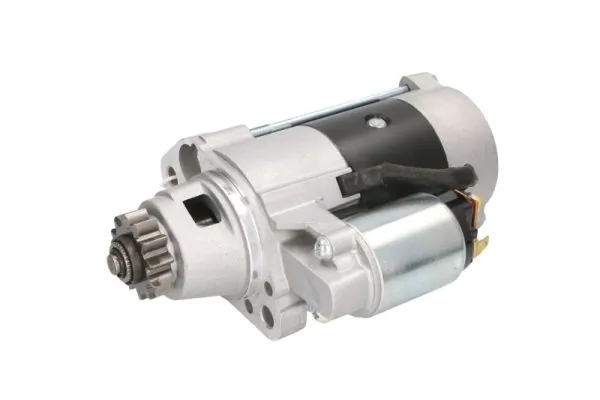 STX200157 Stardax