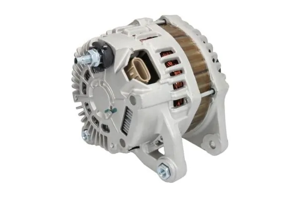 STX102126 Stardax Alternator