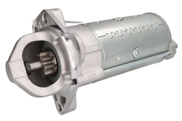STX210340R Stardax