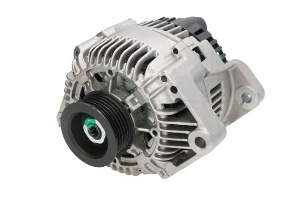 STX100410R Stardax