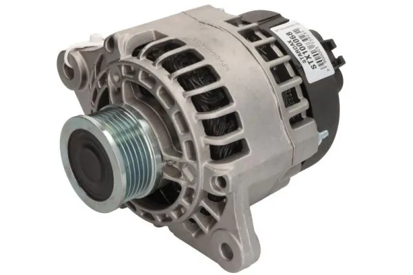 STX100068R Stardax