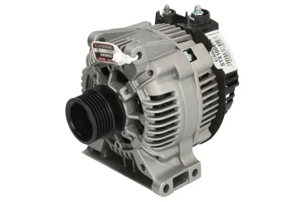STX100074R Stardax