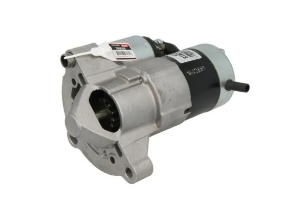 STX200326 Stardax