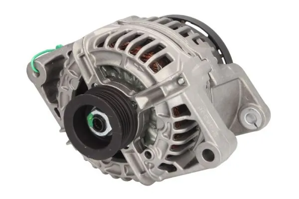 STX100048R Stardax