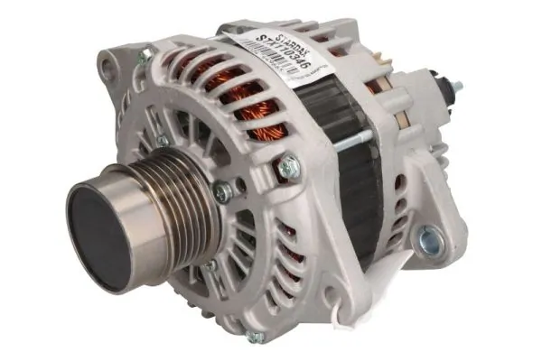 STX110346R Stardax