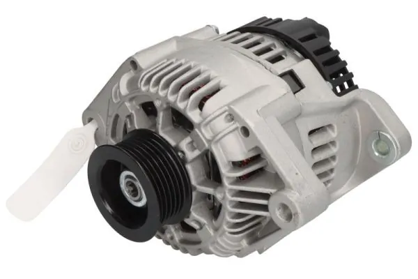 STX100122R Stardax