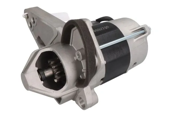 STX210317R Stardax