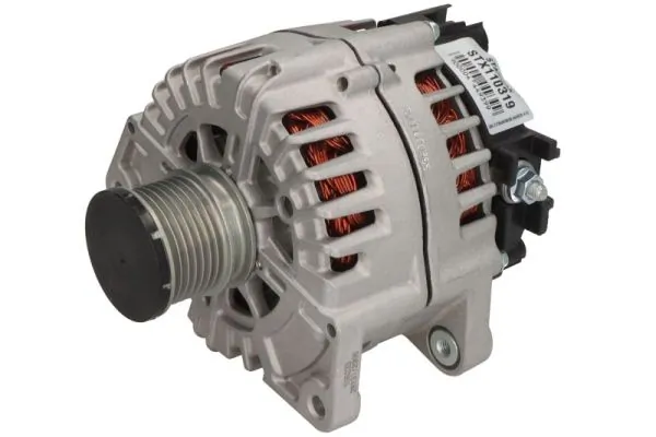 STX110319R Stardax