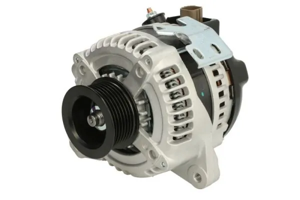 STX110229R Stardax