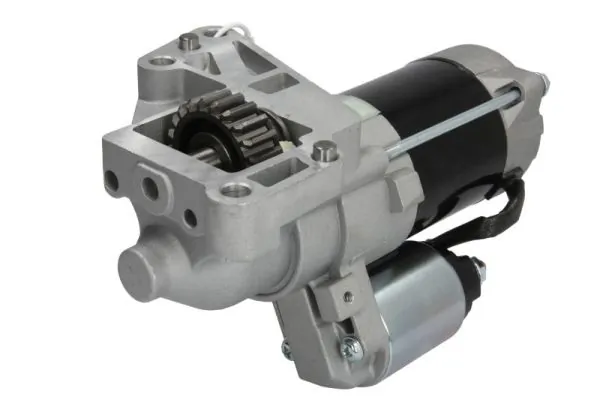 STX200281R Stardax