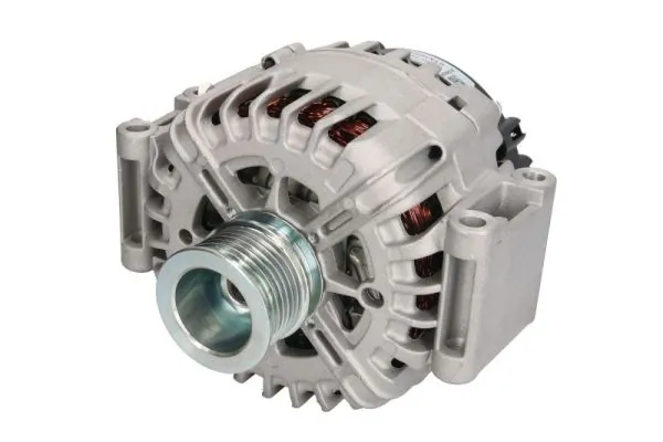 Alternator Mercedes GL X166