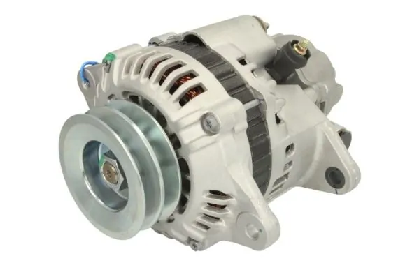 Kupić Alternator Nissan Vanette  C23 w dobrej cenie