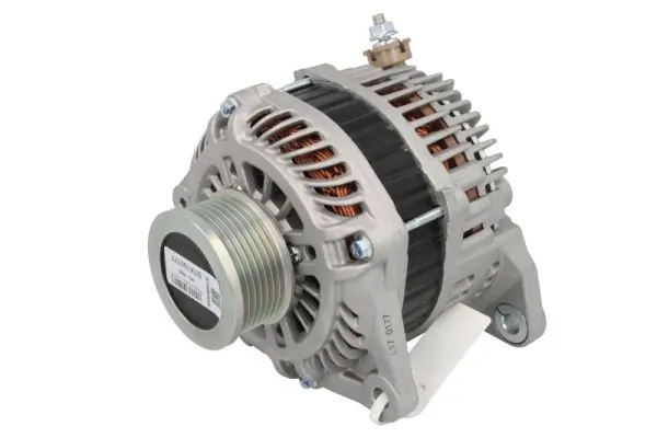 STX100177 Stardax