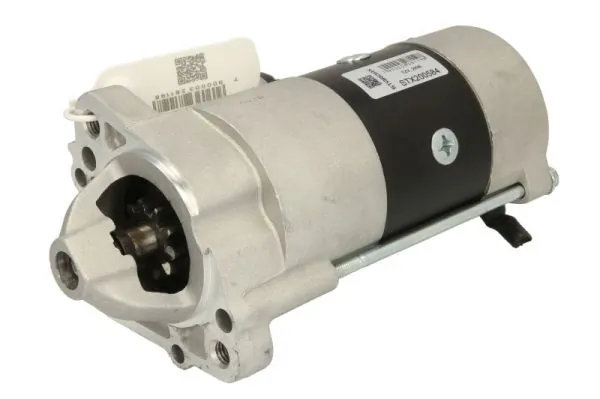 STX200584R Stardax