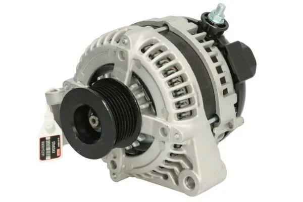 STX110285R Stardax