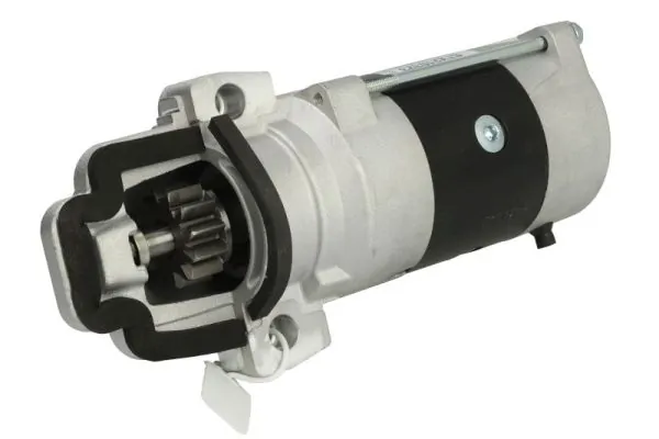 STX210323R Stardax