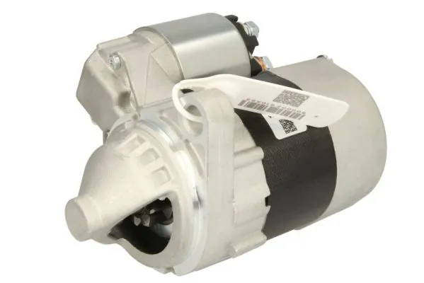 STX200080R Stardax