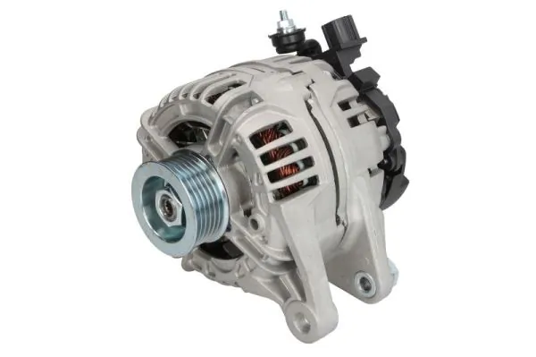 STX100332 Stardax