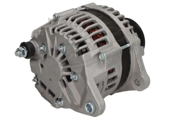 Alternator Acura MDX 1 YD1