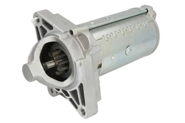 STX200022R Stardax