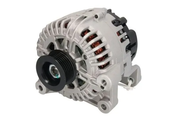 STX101669 Stardax