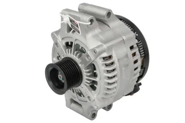 STX110263R Stardax
