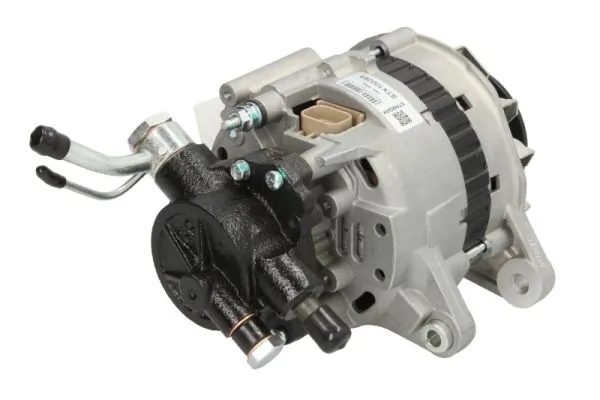 Alternator Mitsubishi L 300 P0W, P1W, P2W