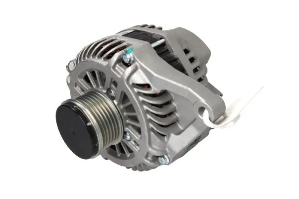 STX102119 Stardax