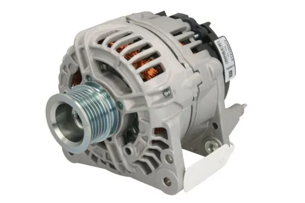 STX100372R Stardax