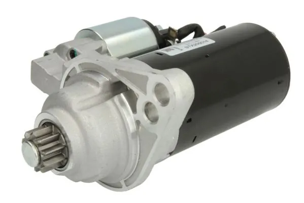 STX200014R Stardax