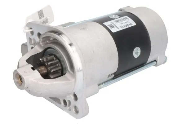 STX200487R Stardax