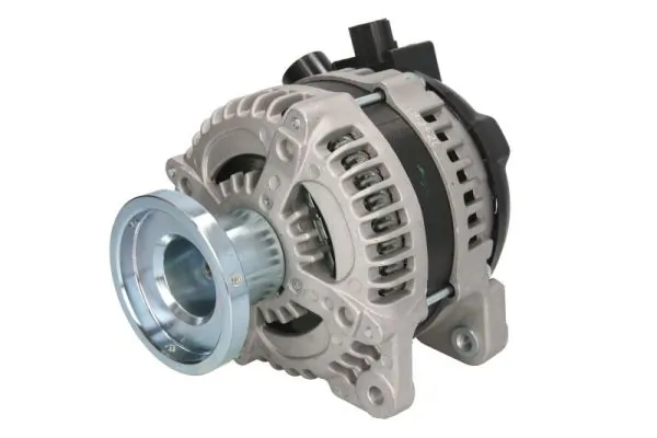 STX100819 Stardax