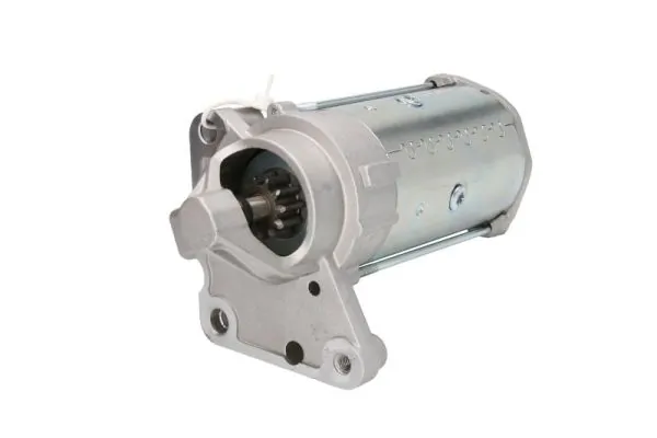STX200035 Stardax