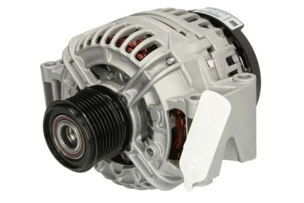 STX100259R Stardax