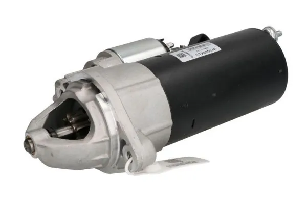 STX200548 Stardax