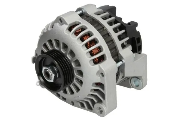 STX100456R Stardax