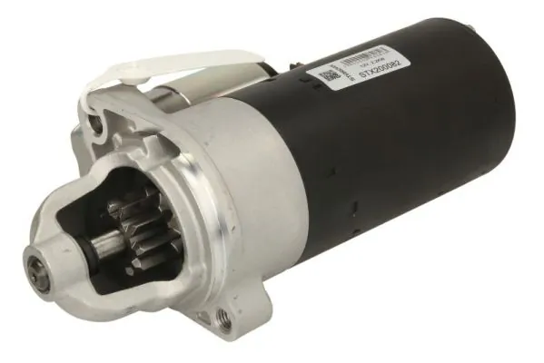 STX200082R Stardax