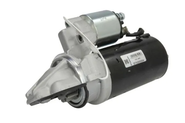STX200004R Stardax