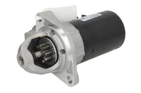 STX200280 Stardax