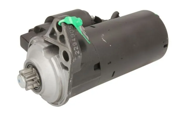 STX200038R Stardax