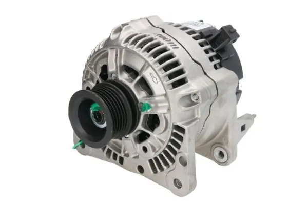 STX100111R Stardax