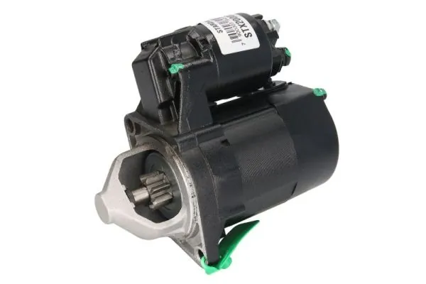 STX200029R Stardax