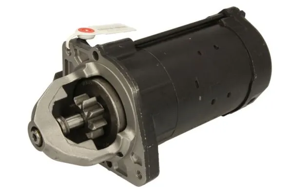 STX200091R Stardax