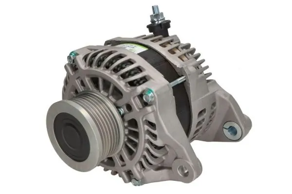 STX101062 Stardax
