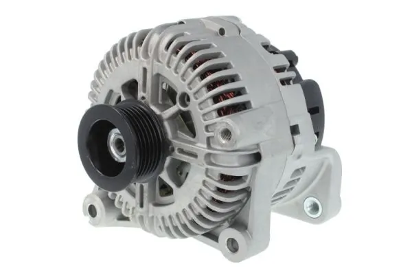 STX100267 Stardax