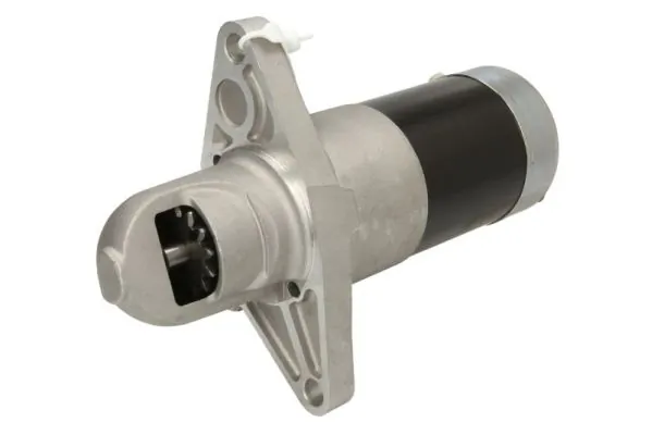 Rozrusznik Mazda RX-8 SE